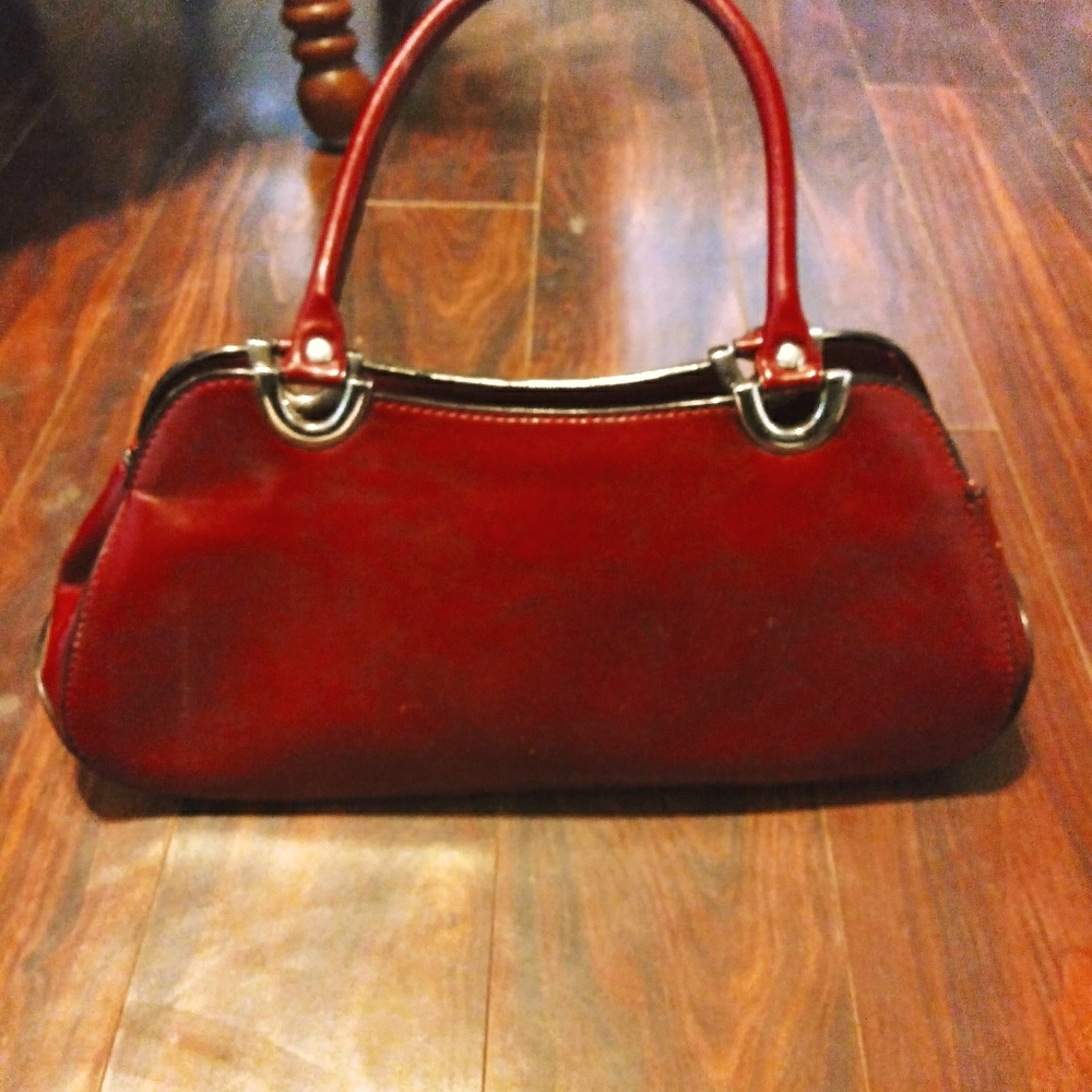 Gucci purse
